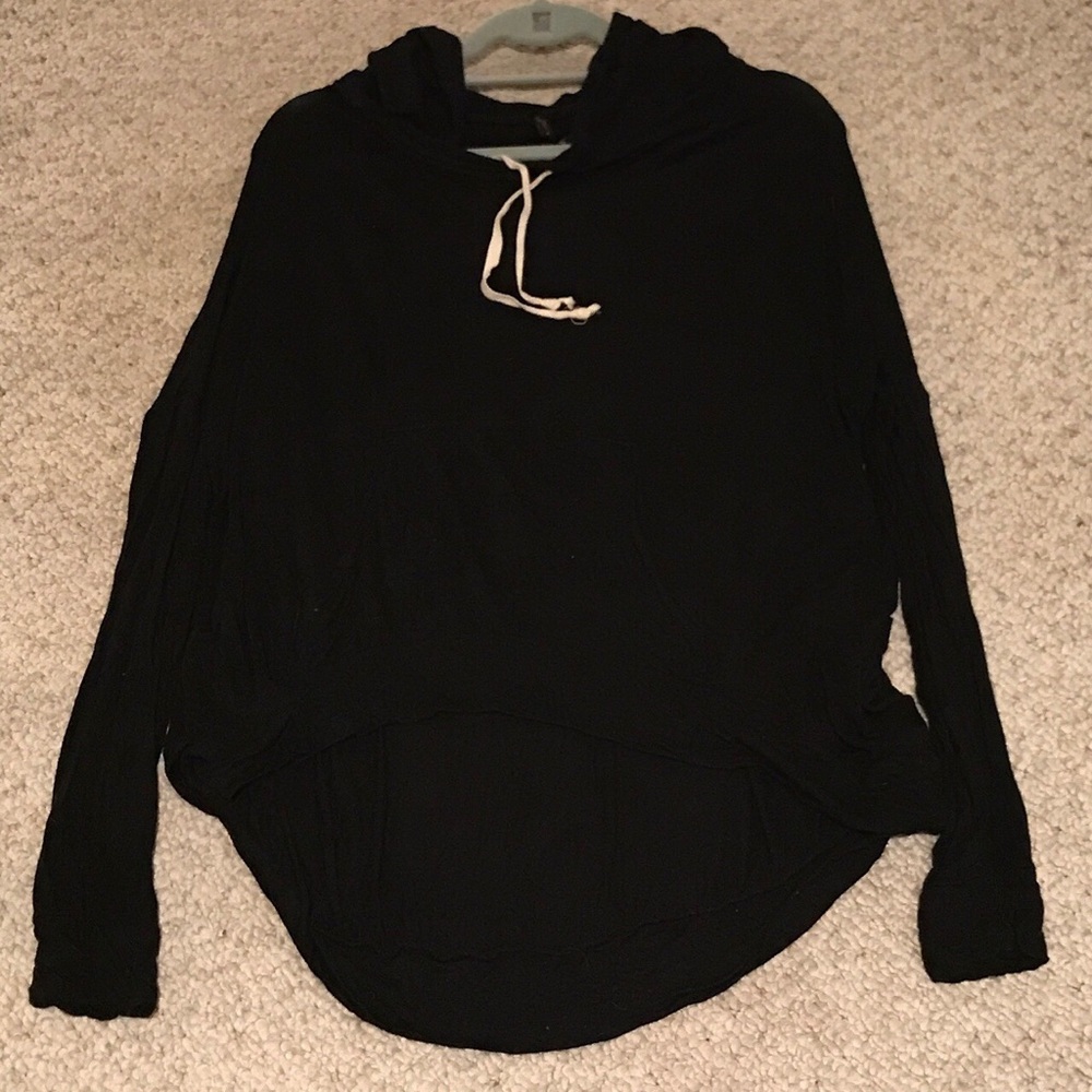 Brandy Melville hoodie